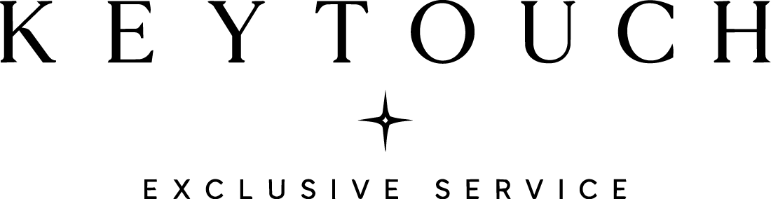 KEYTOUCH